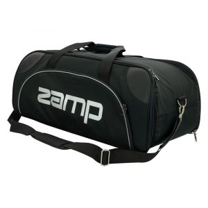 ZAMP - Grote helm tas (3 stuks) 