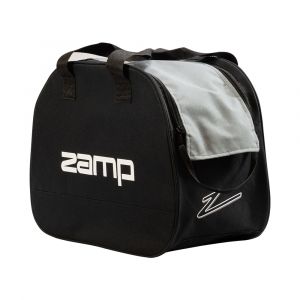 ZAMP - Helm tas