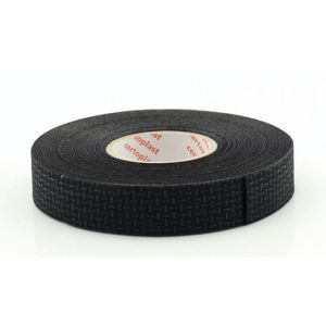 Biesheuvel - Certoplast fleece isolatie tape 19mm x 25m