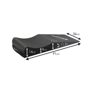 Rally Service Ramp Medium (set van 2)