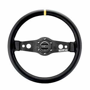 Sparco 215 Leer 