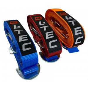 LTEC sleepkabel