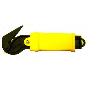 LTEC - Belt Cutter