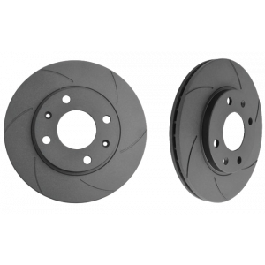 LTEC Black Specials Schijven LTEC014GB