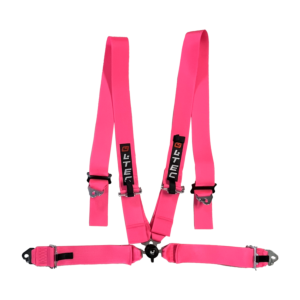 LTEC PINK MAGNUM 4P - FIA
