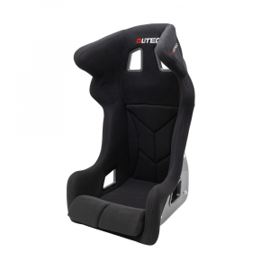 LTEC Matrix Seat