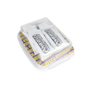 Powerflex PTFE/SILICONE Grease 6x Pack