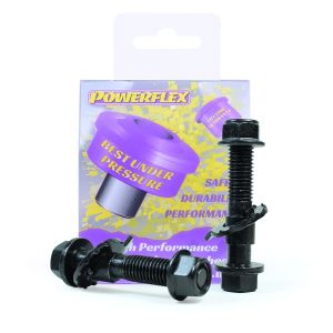 POWERALIGN CAMBER BOLT KIT (16MM)