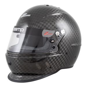 ZAMP - RZ 65D