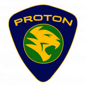 Kooien voor Proton klik hier