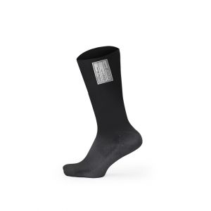 P1 - SOCKS
