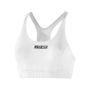 Sparco Womens Race Bra