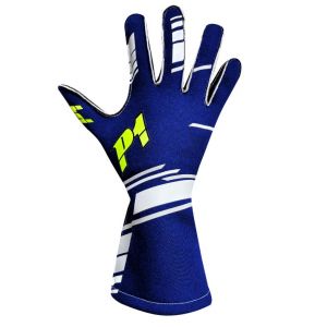 P1 Speed FIA 8856-2018