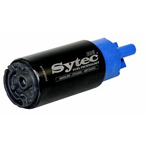FSE Sytec Fuel Pump Kit