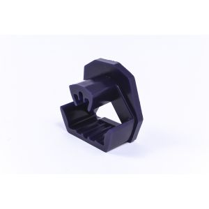 Milltek - SSXFD089 - Lower Engine Mount Insert