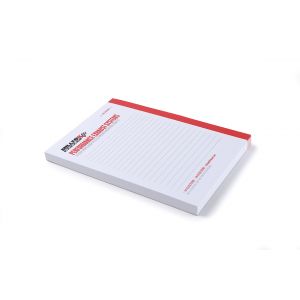 Milltek  POS & Branding  SSXMKT105