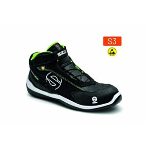 Sparco RACING EVO 