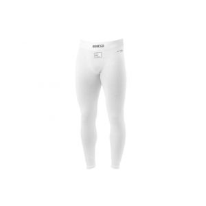 Sparco RW-11 Evo pants