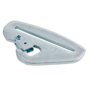 Grayston - 50MM Snap Hook