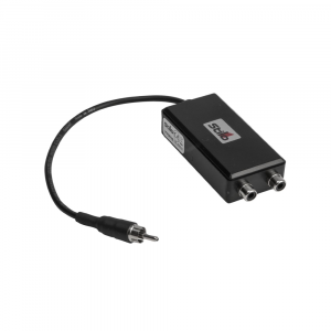 Stilo Isolating Filter for DG10 intercom 