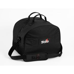 Stilo helmet bag