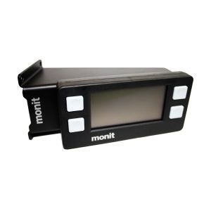 Door Mounting Bracket
