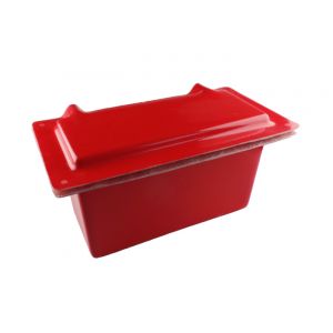 BATTERY BOX