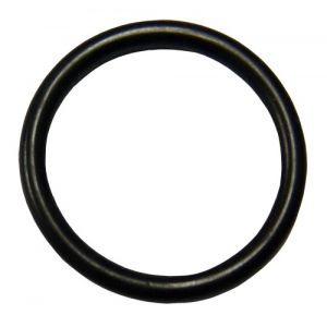 AN O-Ring Binnendiameter 11.8 mm