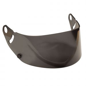 Arai Replacement Anti Fog Visor For GP-7 Series Helmets (FRP, SRC, SRC ABP)