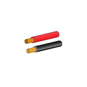 25MM 170 AMP