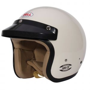 Bell 500 TX Classic Helmet