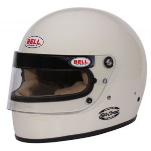 Bell Star Classic Helmet