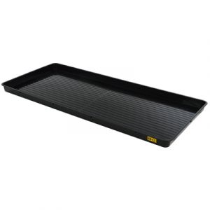 Vloeistof Opvangbak 120cm x 55cm x 5cm