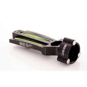 Camber / Caster Meter