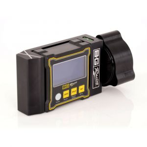 Camber / Caster Meter Digitaal