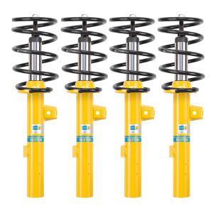 Eibach B12 Pro-Kit E90-15-030-01-22
