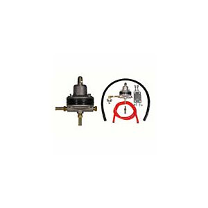 R19 1.8 16v Phase 1