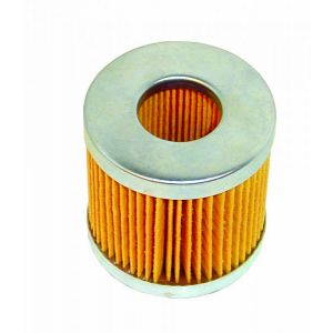 BULLET FILTER PAPER FILTER ELEMENT (10 Micron)