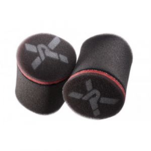 Universele Trumper Sock