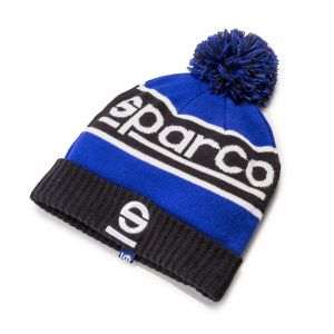 Beanie 'Windy'