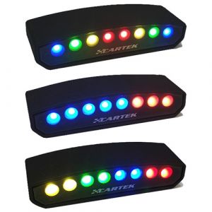 Cartek Shift Light