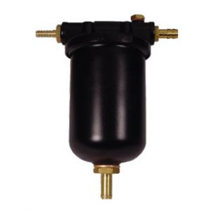 Swirl Pot 10MM-12MM-6MM