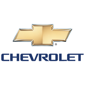 Kooien voor Chevrolet klik hier