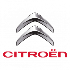 Kooien voor Citroen klik hier