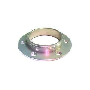 Classic 275 Flange