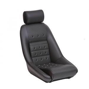 Cobra GT3 Historic Bucket Seat