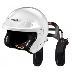 Safety Kit FIA