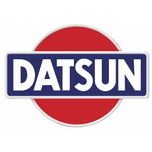 Kooien voor Datsun klik hier