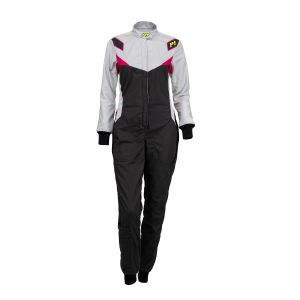 P1 Racewear Diva (women)