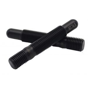 M14 X 1.5 naar M14 X 1.5, 86 MM